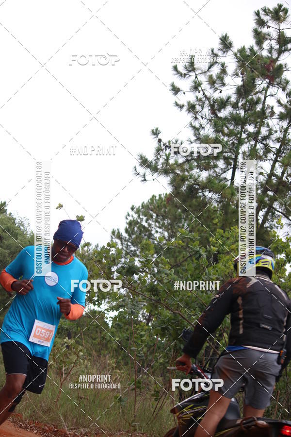 Compra tus fotos del evento12 Circuito Caixa Cross Parques En Fotop