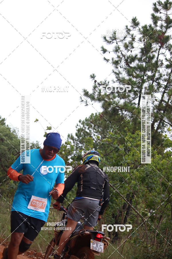 Compra tus fotos del evento12 Circuito Caixa Cross Parques En Fotop