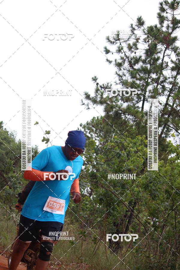 Compra tus fotos del evento12 Circuito Caixa Cross Parques En Fotop
