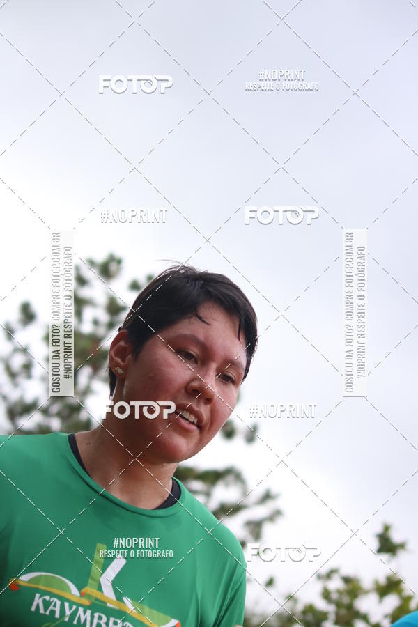 Compra tus fotos del evento12 Circuito Caixa Cross Parques En Fotop