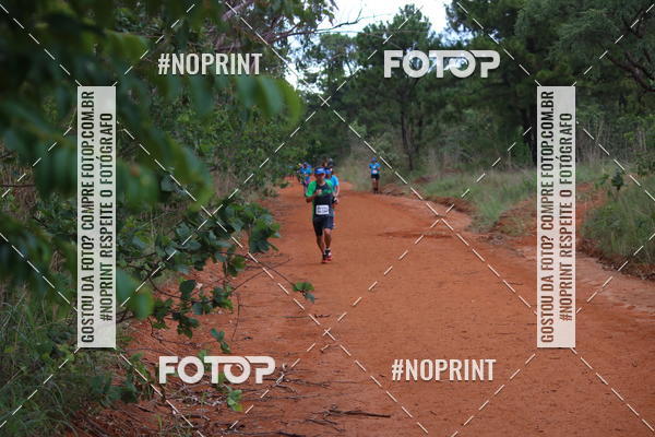 Compra tus fotos del evento12 Circuito Caixa Cross Parques En Fotop