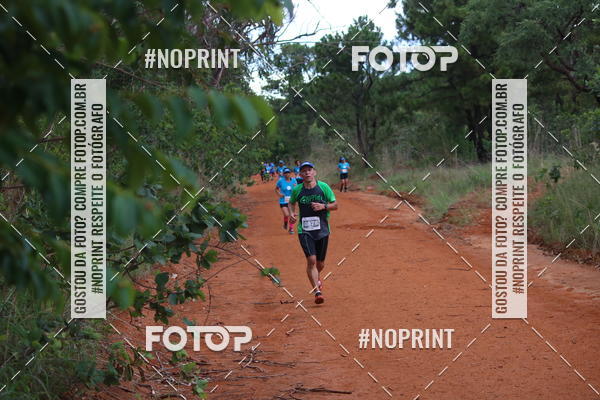 Compra tus fotos del evento12 Circuito Caixa Cross Parques En Fotop