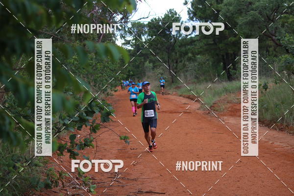Compra tus fotos del evento12 Circuito Caixa Cross Parques En Fotop