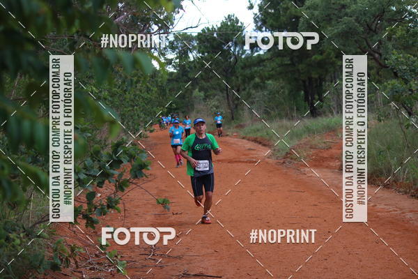 Compra tus fotos del evento12 Circuito Caixa Cross Parques En Fotop