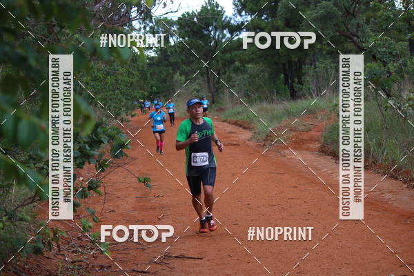 Compra tus fotos del evento12 Circuito Caixa Cross Parques En Fotop