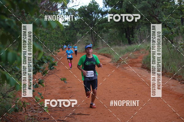 Compra tus fotos del evento12 Circuito Caixa Cross Parques En Fotop