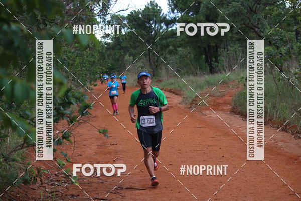 Compra tus fotos del evento12 Circuito Caixa Cross Parques En Fotop