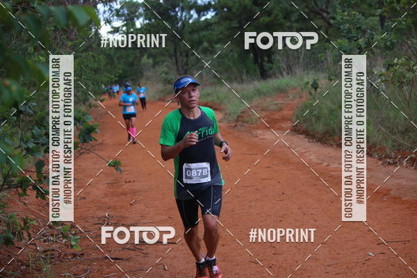 Compra tus fotos del evento12 Circuito Caixa Cross Parques En Fotop