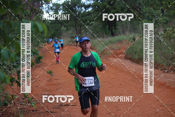 Compra tus fotos del evento12 Circuito Caixa Cross Parques En Fotop