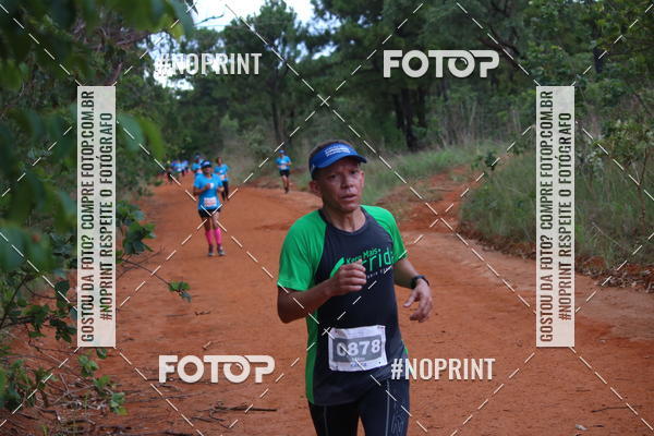 Compra tus fotos del evento12 Circuito Caixa Cross Parques En Fotop