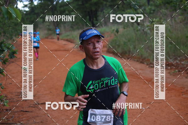 Compra tus fotos del evento12 Circuito Caixa Cross Parques En Fotop