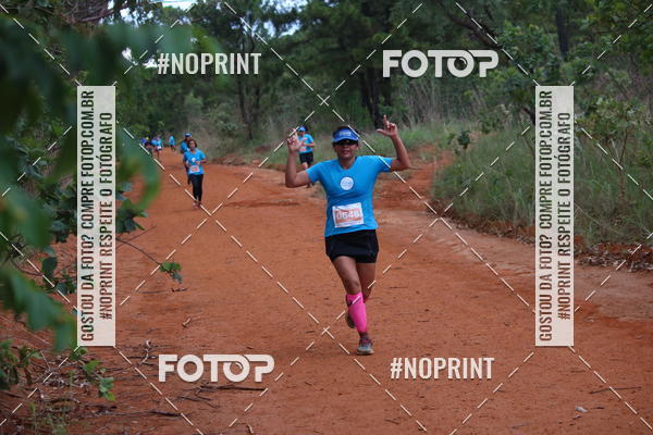 Compra tus fotos del evento12 Circuito Caixa Cross Parques En Fotop