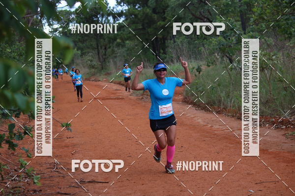 Compra tus fotos del evento12 Circuito Caixa Cross Parques En Fotop