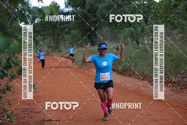 Compra tus fotos del evento12 Circuito Caixa Cross Parques En Fotop