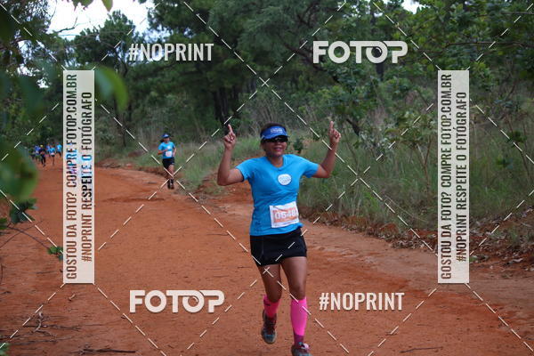 Compra tus fotos del evento12 Circuito Caixa Cross Parques En Fotop