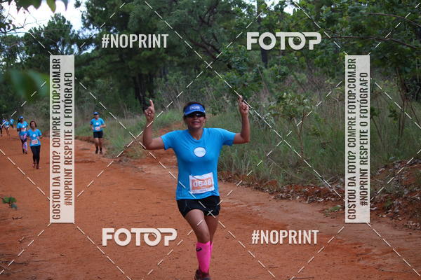 Compra tus fotos del evento12 Circuito Caixa Cross Parques En Fotop