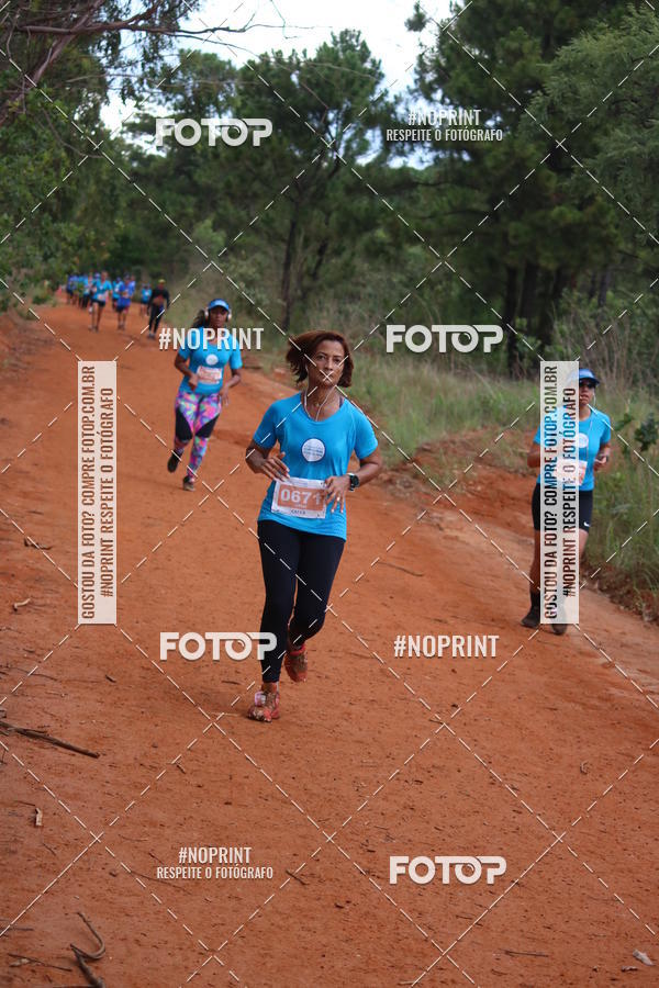 Compra tus fotos del evento12 Circuito Caixa Cross Parques En Fotop