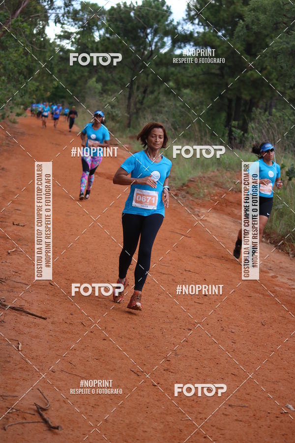 Compra tus fotos del evento12 Circuito Caixa Cross Parques En Fotop