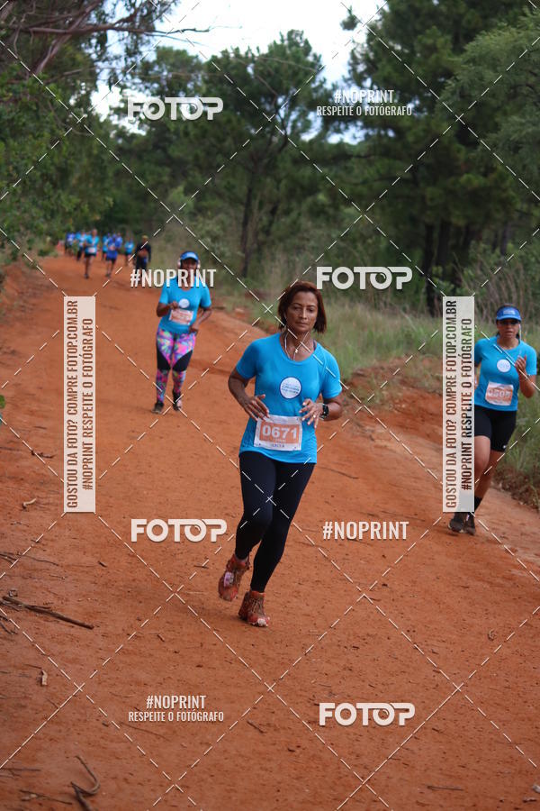 Compra tus fotos del evento12 Circuito Caixa Cross Parques En Fotop