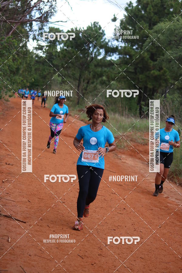 Compra tus fotos del evento12 Circuito Caixa Cross Parques En Fotop