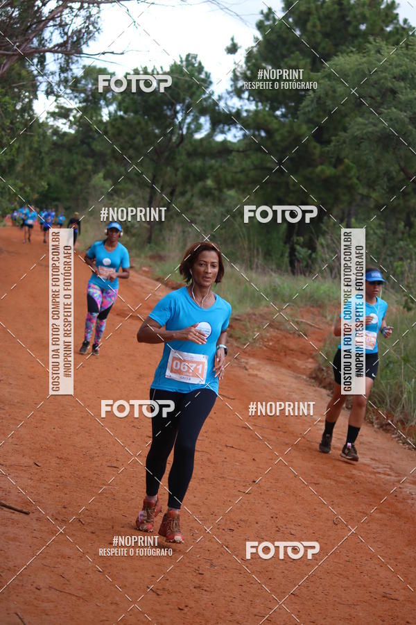 Compra tus fotos del evento12 Circuito Caixa Cross Parques En Fotop