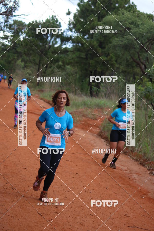 Compra tus fotos del evento12 Circuito Caixa Cross Parques En Fotop