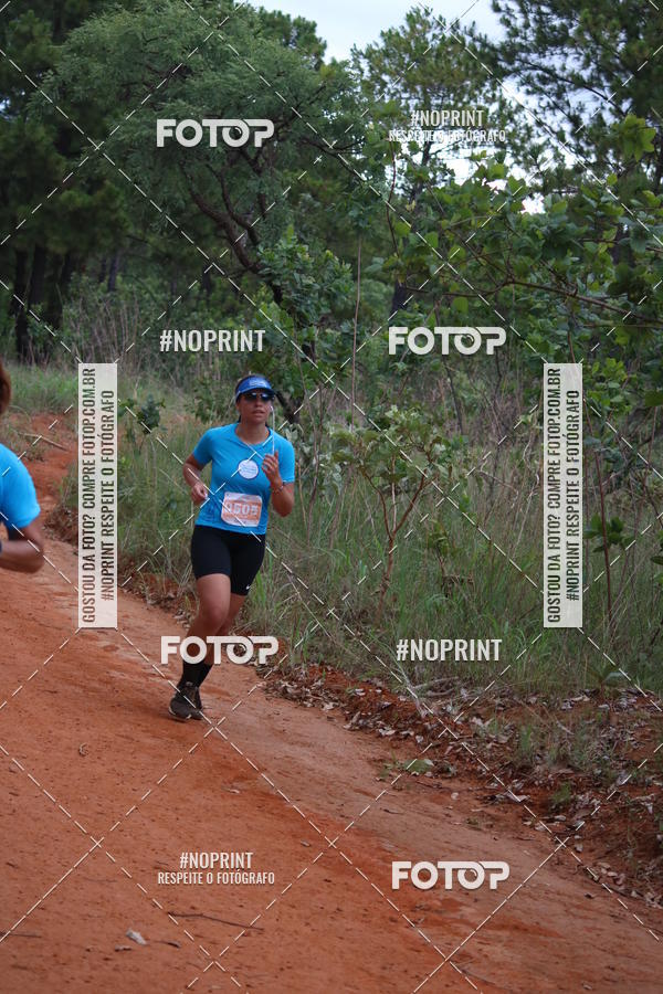 Compra tus fotos del evento12 Circuito Caixa Cross Parques En Fotop