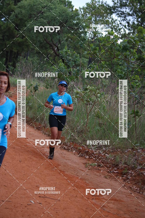 Acquista le foto dell'evento12 Circuito Caixa Cross Parques in Fotop