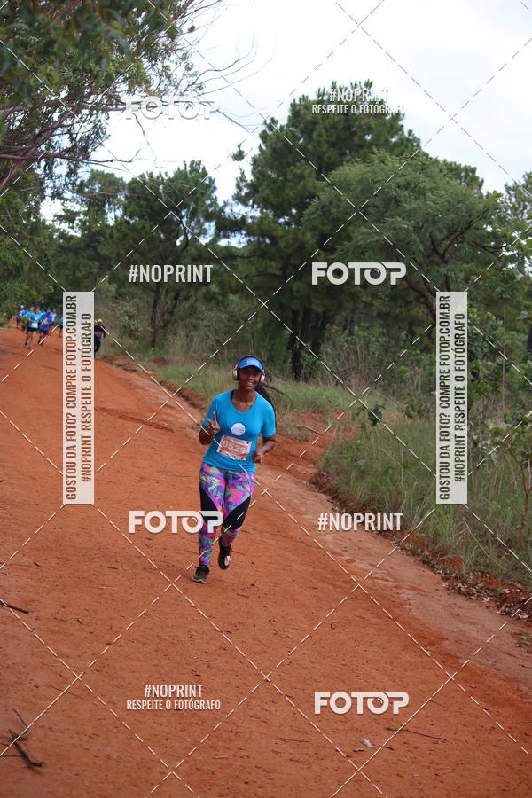 Acquista le foto dell'evento12 Circuito Caixa Cross Parques in Fotop