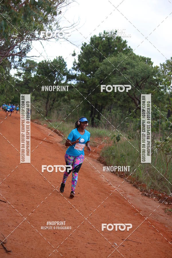 Acquista le foto dell'evento12 Circuito Caixa Cross Parques in Fotop