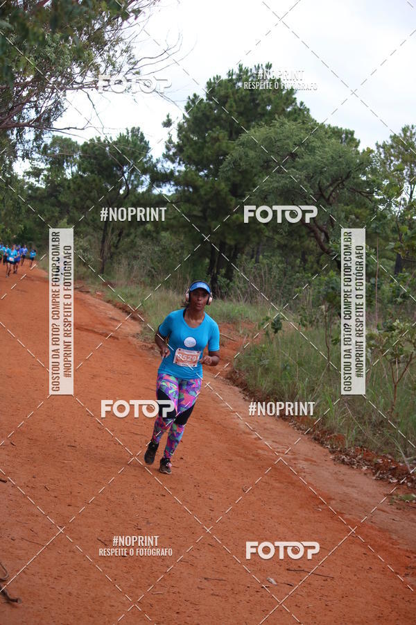 Acquista le foto dell'evento12 Circuito Caixa Cross Parques in Fotop