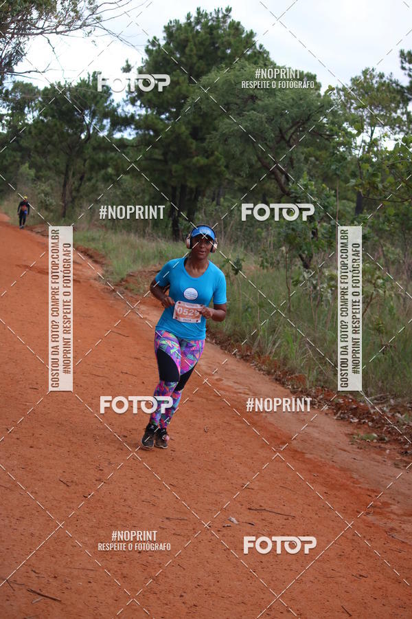 Acquista le foto dell'evento12 Circuito Caixa Cross Parques in Fotop