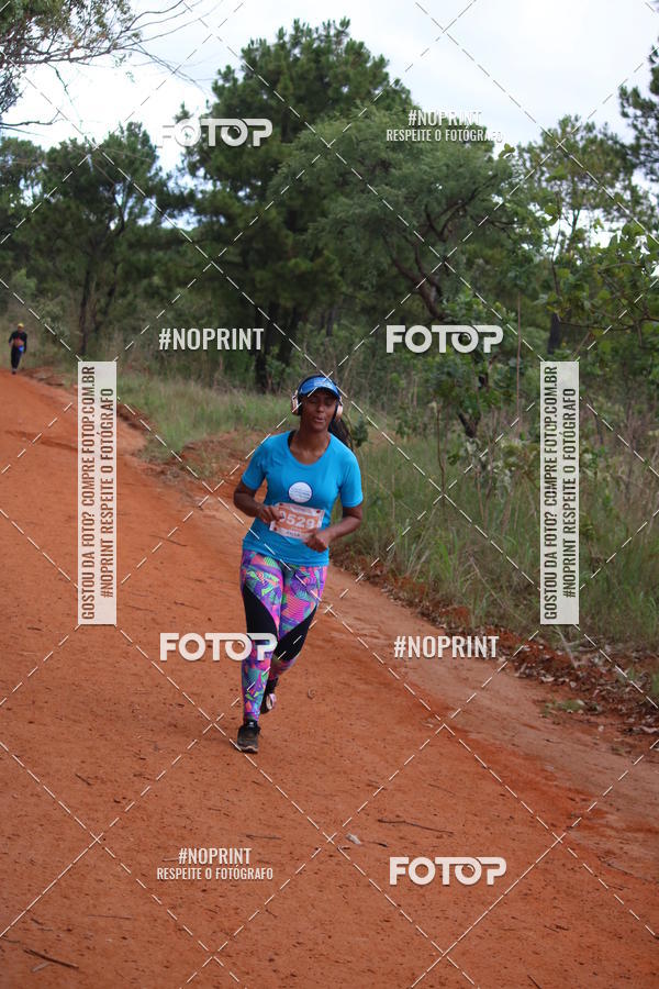 Acquista le foto dell'evento12 Circuito Caixa Cross Parques in Fotop