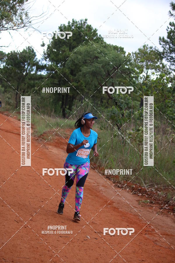 Acquista le foto dell'evento12 Circuito Caixa Cross Parques in Fotop