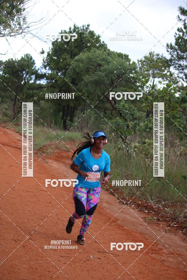 Acquista le foto dell'evento12 Circuito Caixa Cross Parques in Fotop