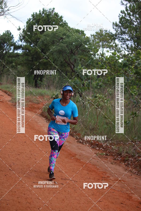 Acquista le foto dell'evento12 Circuito Caixa Cross Parques in Fotop