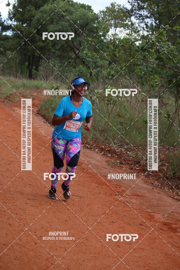 Acquista le foto dell'evento12 Circuito Caixa Cross Parques in Fotop