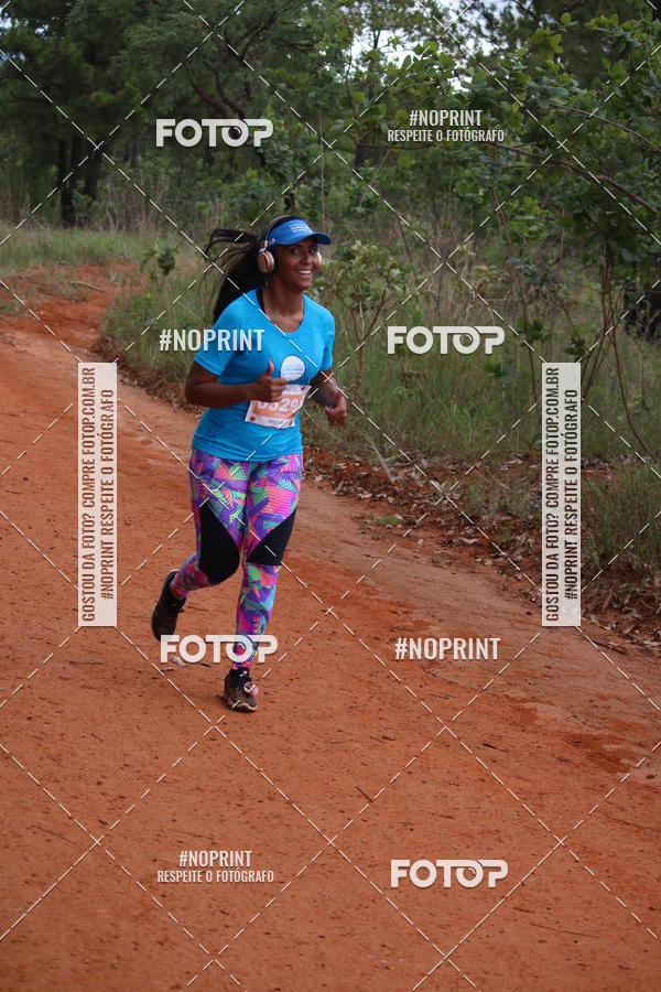 Acquista le foto dell'evento12 Circuito Caixa Cross Parques in Fotop