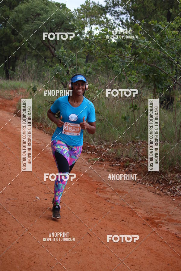 Acquista le foto dell'evento12 Circuito Caixa Cross Parques in Fotop