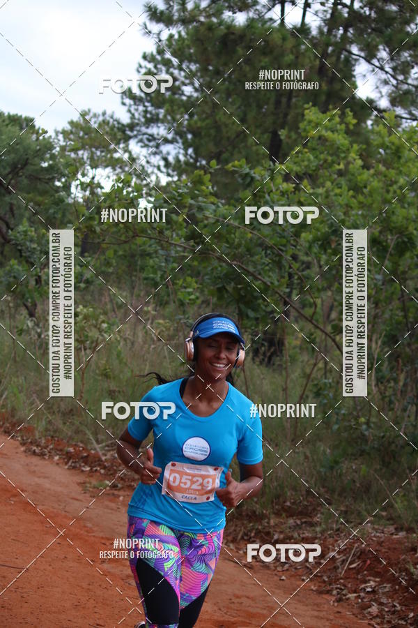Acquista le foto dell'evento12 Circuito Caixa Cross Parques in Fotop