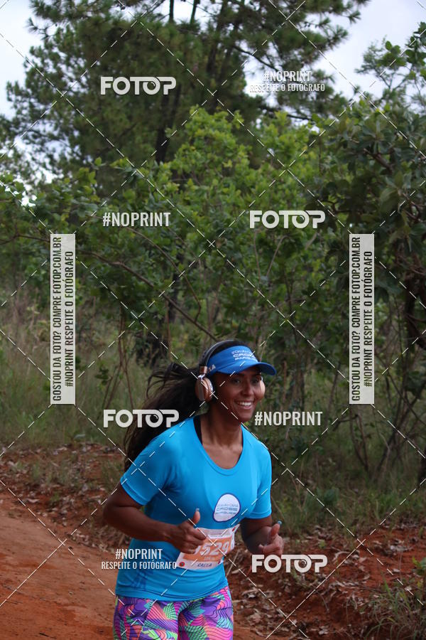 Acquista le foto dell'evento12 Circuito Caixa Cross Parques in Fotop