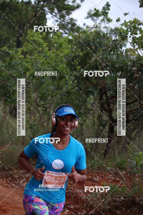 Acquista le foto dell'evento12 Circuito Caixa Cross Parques in Fotop