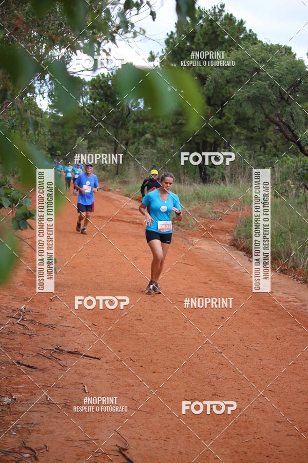 Acquista le foto dell'evento12 Circuito Caixa Cross Parques in Fotop