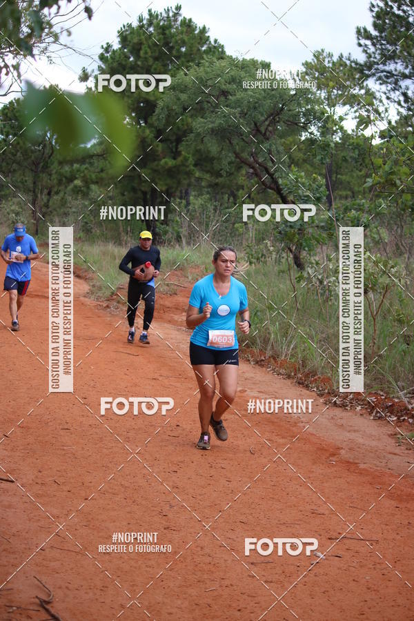 Acquista le foto dell'evento12 Circuito Caixa Cross Parques in Fotop