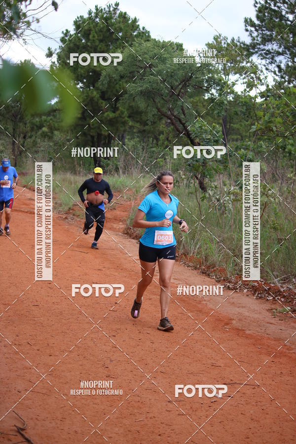 Acquista le foto dell'evento12 Circuito Caixa Cross Parques in Fotop