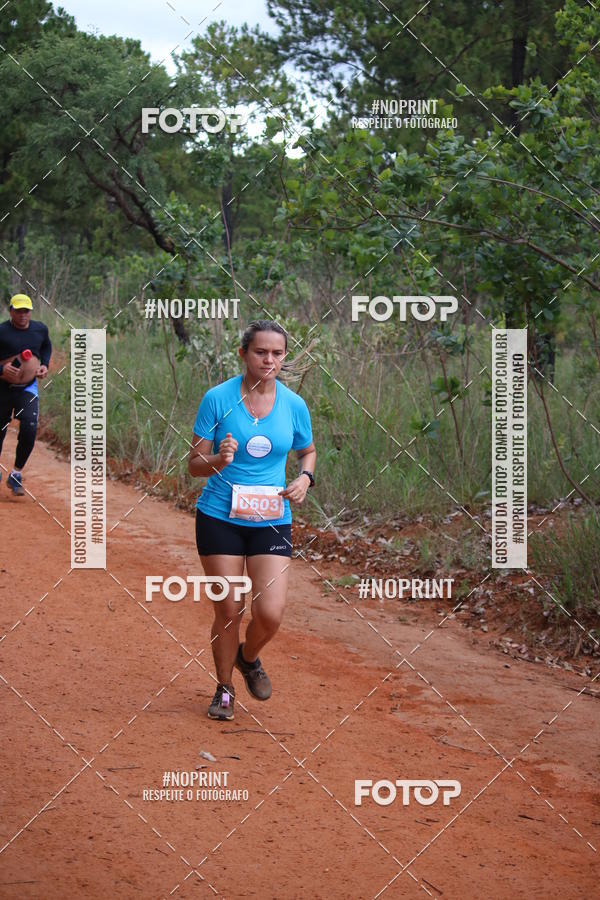 Acquista le foto dell'evento12 Circuito Caixa Cross Parques in Fotop