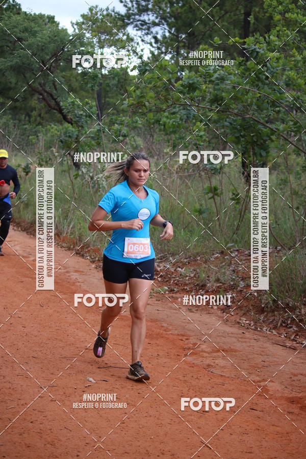Acquista le foto dell'evento12 Circuito Caixa Cross Parques in Fotop