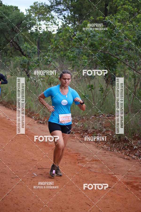 Acquista le foto dell'evento12 Circuito Caixa Cross Parques in Fotop