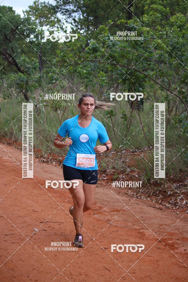 Acquista le foto dell'evento12 Circuito Caixa Cross Parques in Fotop