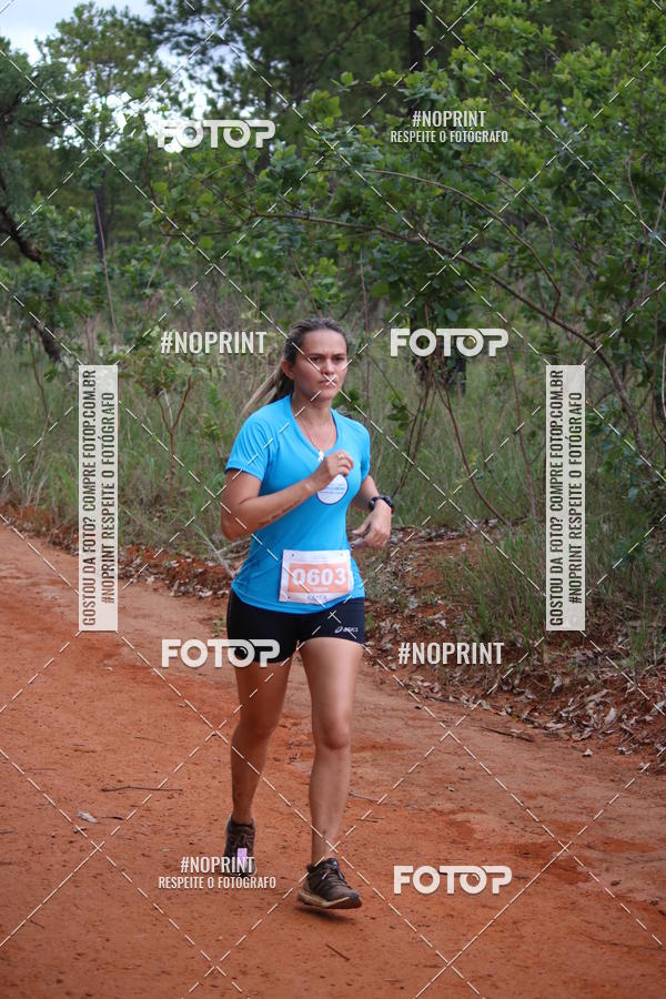 Acquista le foto dell'evento12 Circuito Caixa Cross Parques in Fotop